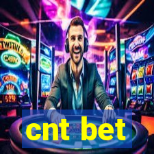 cnt bet